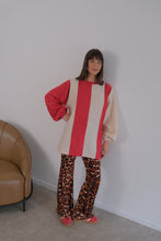 Cargar imagen en el visor de la galería, Buzo Demetrio