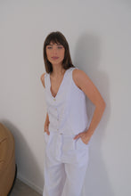 Cargar imagen en el visor de la galería, Chaleco Nalo