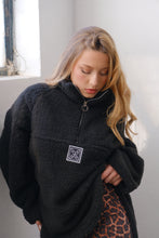 Cargar imagen en el visor de la galería, Buzo Snow