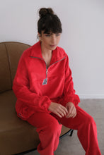 Cargar imagen en el visor de la galería, Buzo Pascal