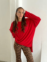 Cargar imagen en el visor de la galería, Buzo Tanok