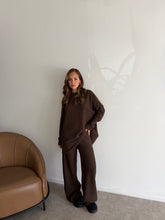 Cargar imagen en el visor de la galería, Set Nino