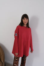 Cargar imagen en el visor de la galería, Buzo Bosque