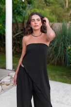 Cargar imagen en el visor de la galería, Strapless Desis
