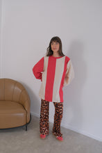 Cargar imagen en el visor de la galería, Buzo Demetrio