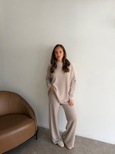 Cargar imagen en el visor de la galería, Set Nino