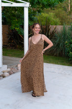 Cargar imagen en el visor de la galería, Vestido Solar