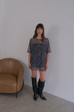 Cargar imagen en el visor de la galería, Remeron Hoshiko