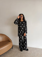 Cargar imagen en el visor de la galería, Set Miko