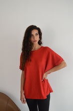 Cargar imagen en el visor de la galería, Remeron Murray