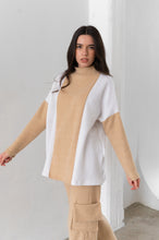 Cargar imagen en el visor de la galería, Buzo Kasumi