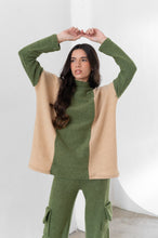 Cargar imagen en el visor de la galería, Buzo Kasumi