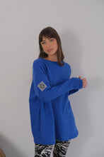 Cargar imagen en el visor de la galería, Buzo Bosque