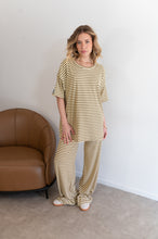 Cargar imagen en el visor de la galería, Pantalon Buzz