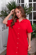 Cargar imagen en el visor de la galería, Camisola Fiora