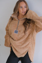 Cargar imagen en el visor de la galería, Buzo Snow