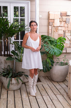 Cargar imagen en el visor de la galería, Vestido Claurus