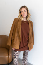 Cargar imagen en el visor de la galería, Remeron Marte