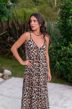 Cargar imagen en el visor de la galería, Vestido Solar