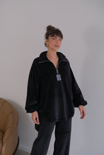 Cargar imagen en el visor de la galería, Buzo Pascal