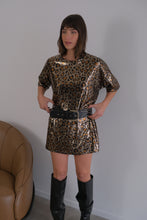 Cargar imagen en el visor de la galería, Remeron Geminis