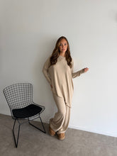 Cargar imagen en el visor de la galería, Buzo Oto