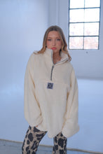 Cargar imagen en el visor de la galería, Buzo Snow