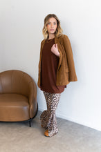 Cargar imagen en el visor de la galería, Oxford Saturno