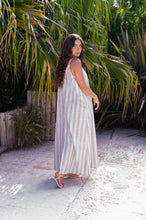 Cargar imagen en el visor de la galería, Vestido Apolo