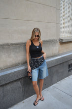 Cargar imagen en el visor de la galería, Bermuda Colina