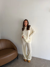 Cargar imagen en el visor de la galería, Set Nino