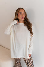 Cargar imagen en el visor de la galería, Buzo Asher