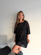 Cargar imagen en el visor de la galería, Remeron Odin + top y short