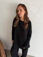 Cargar imagen en el visor de la galería, Set Nino