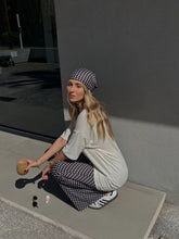 Cargar imagen en el visor de la galería, Oxford Polka