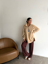 Cargar imagen en el visor de la galería, Pantalon Josh