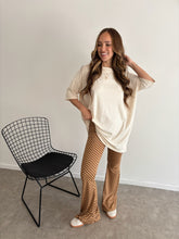 Cargar imagen en el visor de la galería, Oxford Polka