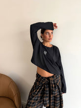 Cargar imagen en el visor de la galería, Basica Carola