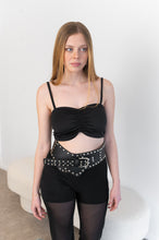 Cargar imagen en el visor de la galería, Top Leo