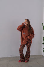 Cargar imagen en el visor de la galería, Buzo Snow