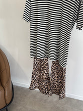 Cargar imagen en el visor de la galería, Oxford Saturno