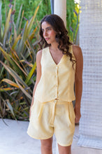 Cargar imagen en el visor de la galería, Bermuda Nora