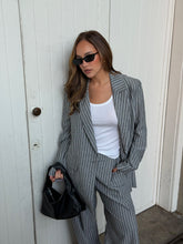 Cargar imagen en el visor de la galería, Set Oliver