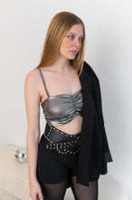 Cargar imagen en el visor de la galería, Top Leo