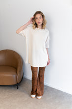 Cargar imagen en el visor de la galería, Remeron Marte