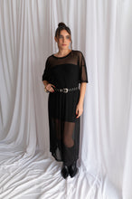 Cargar imagen en el visor de la galería, Vestido Lolo