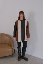 Cargar imagen en el visor de la galería, Buzo Demetrio