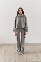 Cargar imagen en el visor de la galería, Poleron Yuko