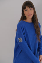 Cargar imagen en el visor de la galería, Buzo Bosque