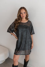 Cargar imagen en el visor de la galería, Remeron Saetia + Vestido Strapless